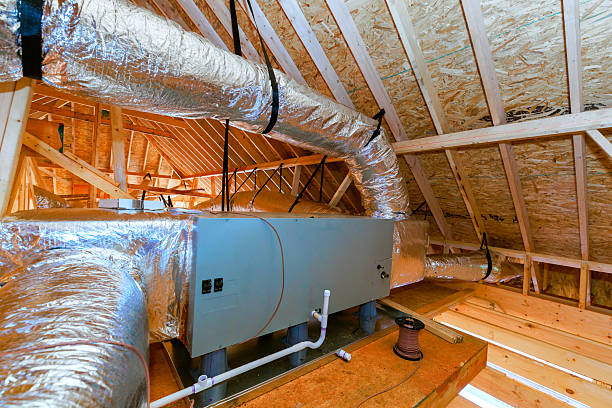 Top rated local Ac Installation specialists in Spring Valley, IL